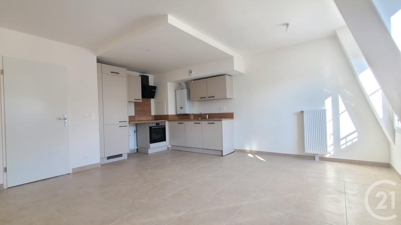 Maisons Alfort, Île-de-France 94700, Frankreich