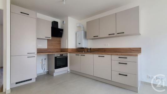 Maisons Alfort, Иль-де-Франс 94700, Франция