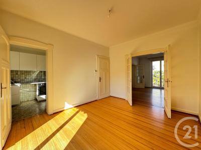 Thionville, Lothringen 57100, Frankreich