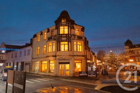 Peronne, Picardie 80200, Pháp