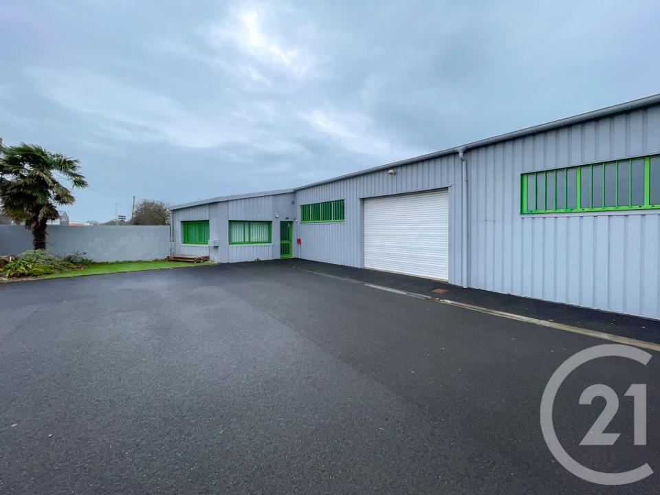 Chateau D Olonne, Países Del Loira 85180, Francia