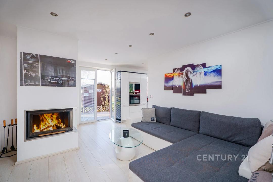 Do podkovy, Praha, Území Hlavního Města Prahy 10400, צ'כיה