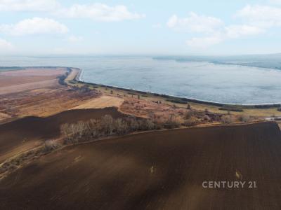 Milovice, Břeclav 100 00, República Checa