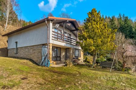 Stružinec, Semily 51251, צ'כיה 