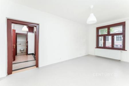 1, Letecká, Libčice Nad Vltavou, Praha-západ 25266, Czech Republic