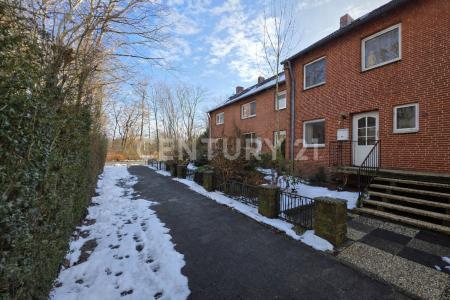 Wilhelmshaven, Niedersachsen 26389, Đức