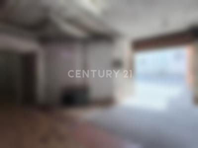 Neuötting, Bayern 84524, 德國