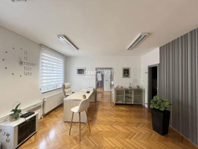 Celje, Celje, Trg celjskih knezov, Celje, Savinjska 3000, Eslovênia