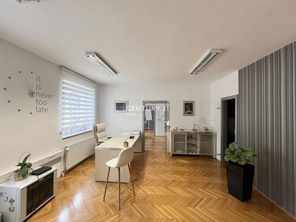 Celje, Celje, Trg celjskih knezov, Celje, Savinjska 3000, Eslovenia