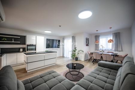 Piran, Portorož, Piran, Obalno - kraška 6320, Slovenia