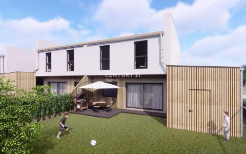 Hoče - Slivnica, Rogoza, Hoče - Slivnica, Podravska 2204, Slovenia