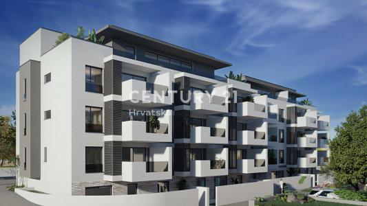 Dugopolje, Dugopolje, Splitsko-dalmatinska Županija, Croatie