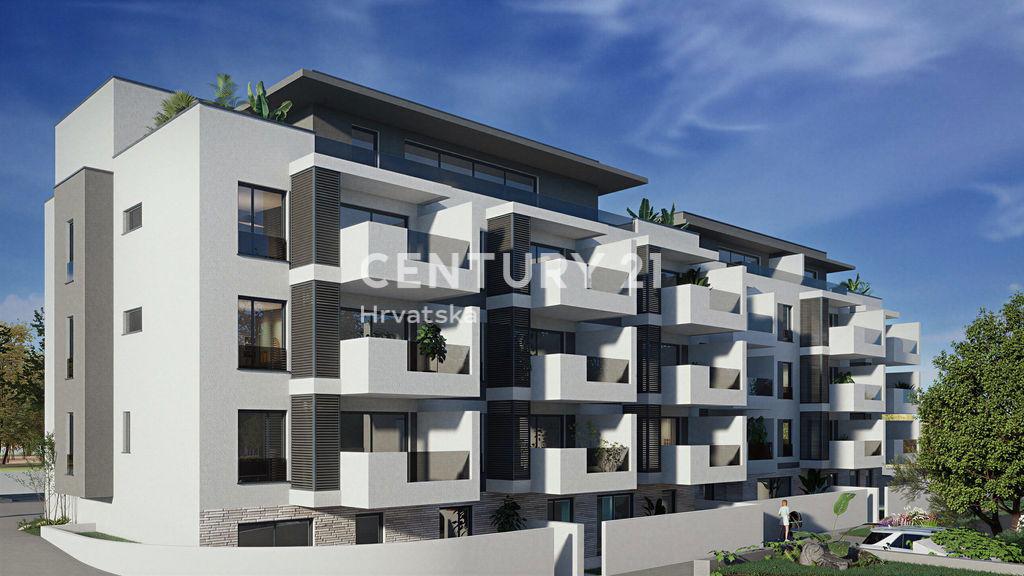 Dugopolje, Dugopolje, Splitsko-dalmatinska Županija, Croatie