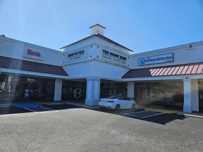 12889 W US 98 Highway STE 109B, Miramar Beach, Florida 32550, Stati Uniti