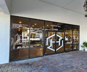 12889 Emerald Coast Parkway STE 109B, Miramar Beach, Florida 32550, Stati Uniti