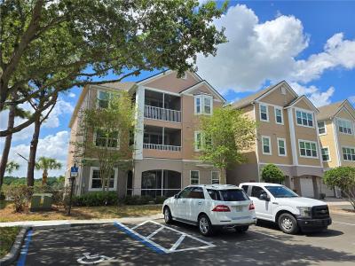 3468 Soho Street #201, ORLANDO, Florida 32835, USA