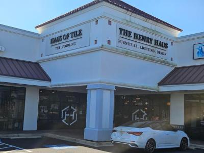 12889 Emerald Coast Parkway 108B, Miramar Beach, Florida 32550, Stati Uniti