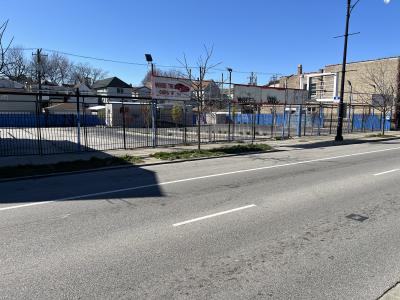 2730 N. Western Ave, Chicago, Illinois 60647, Estados Unidos