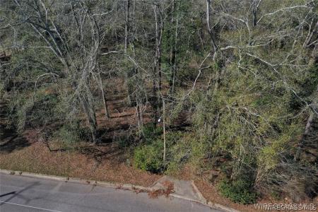 203 HARRAND CREEK Drive, Enterprise, Alabama 36330, Estados Unidos