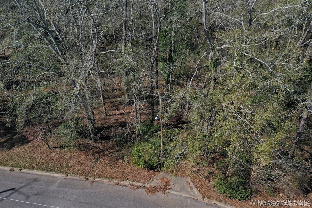 203 HARRAND CREEK Drive, Enterprise, Alabama 36330, États-Unis