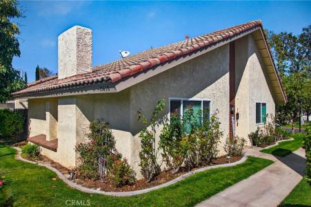 25338 Lawton, Loma Linda, Californie 92354, États-Unis