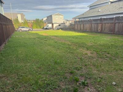 3617 Sumatra Dr, Santa Rosa, Califórnia 95403, Estados Unidos