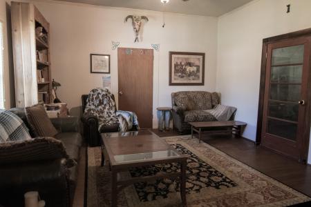 17081 GA HWY 85, Shiloh, Georgia 31826, USA