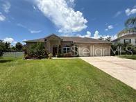 231 STRATHMORE CIRCLE, KISSIMMEE, Florida 34744, USA