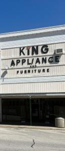 114 N. Franklin St., Kirksville, Missouri 63501, Estados Unidos