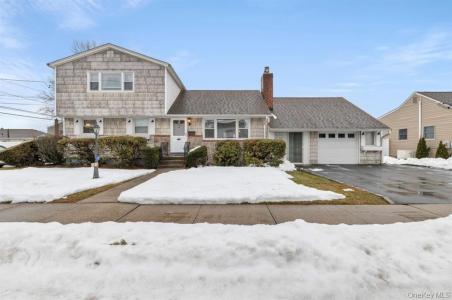 181 Sycamore Avenue, Bethpage, NY 11714, USA