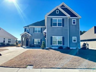 225 Puent Drive, Dothan, Alabama 36301, USA