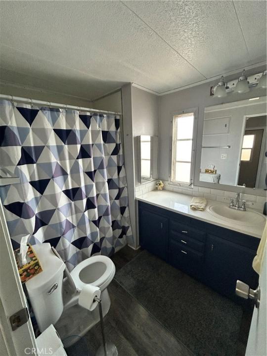 10888 West Dr #19, Morongo Valley, Californie 92256, États-Unis