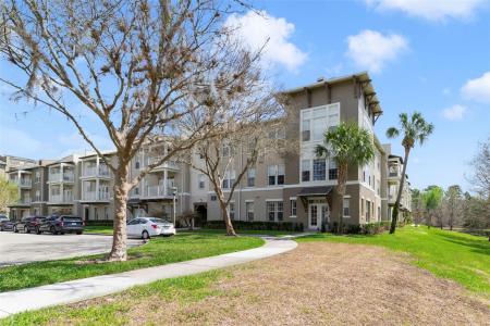 1231 Wright Circle #307, CELEBRATION, Florida 34747, USA