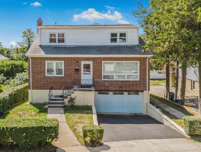 16 JUNE STREET, Yonkers, NY 10710, USA
