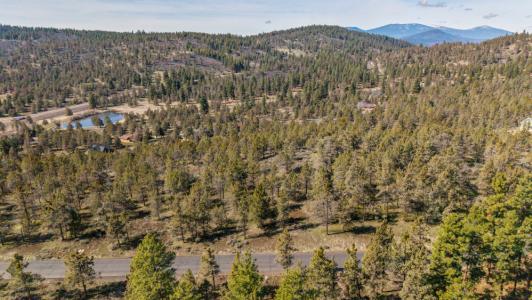 1140 Vine Maple Drive, Klamath Falls, 奧勒崗州 97601, 美國