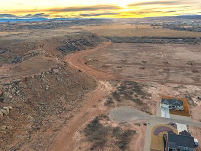 2220 S 560 W, Roosevelt, يوتا 84066, الولايات المتحدة