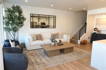 5338 S. Allendale Dr., Murray, Utah 84123, USA