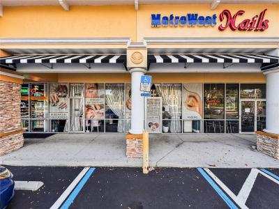 2607 S Hiawassee Road, ORLANDO, Floride 32835, États-Unis