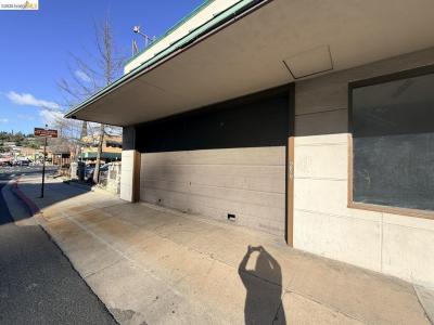 259 S Washington St., Sonora, Kalifornia 95370, USA