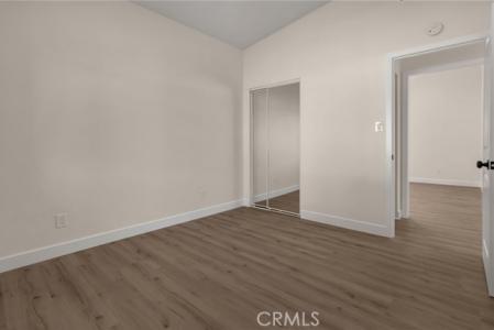 11203 Redberry, South El Monte, Californie 91733, États-Unis