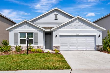 18303 Wheathouse Pl, Bradenton, Florida 34211, USA