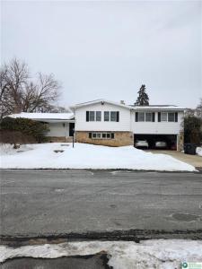 811 S. Glenwood Street, Allentown, Pennsylvania 18103, USA