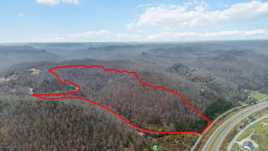 68 Star Gap Rd, Stanton, Kentucky 40380, USA