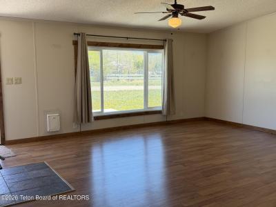 495 E GARNET Avenue, Driggs, Idaho 83422, États-Unis