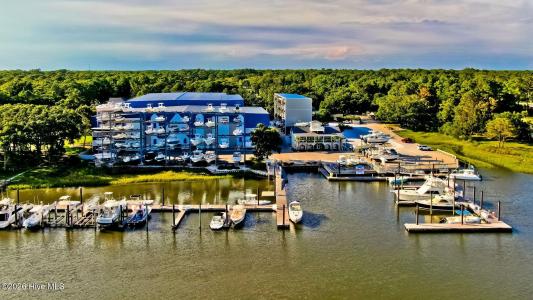 2000 Sommersett Road SW unit: 27C, Ocean Isle Beach, Caroline Du Nord 28469, États-Unis