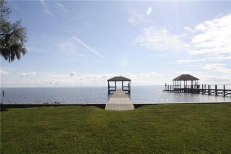 26 N TREASURE ISLE None, Slidell, Louisiane 70461, États-Unis