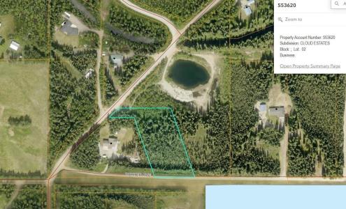 2056 PORTER AVENUE, North Pole, Alaska 99705, Stati Uniti