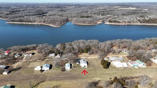 27641 County Road 356, Pittsburg, Missouri 65724, Stati Uniti