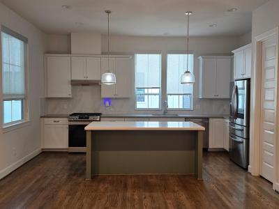 2808 Grand Fountains Drive Unit# D, Houston, Texas 77054, États-Unis