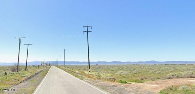 7000 W Avenue C APN 3233-013-032, Lancaster, Kalifornien 93536, USA